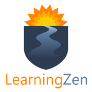 LearningZen