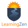 LearningZen