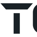 TCX: The Consultant Exchange