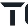 TCX: The Consultant Exchange
