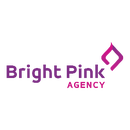 Bright Pink Agency