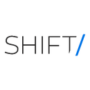 SHIFT Communications