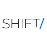 SHIFT Communications
