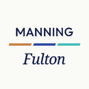 Manning Fulton