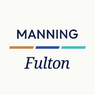 Manning Fulton
