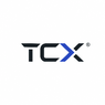TCX: The Consultant Exchange