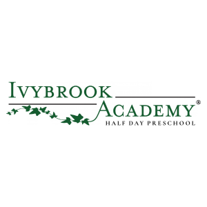 Ivybrook Academy logo