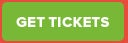 Get Tickets
