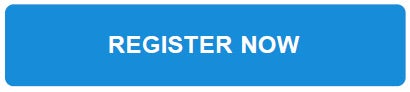 Register Now