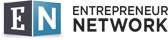 Entrepreneur Network