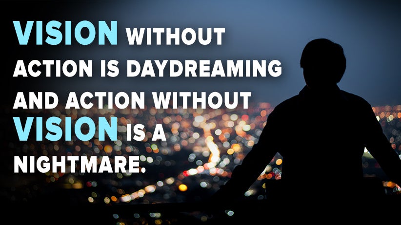 Get a FREE Strategy Session with the experts at Entrepreneur Coaching today!