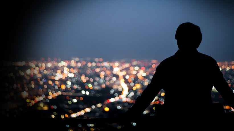 Get a FREE Strategy Session with the experts at Entrepreneur Coaching today!