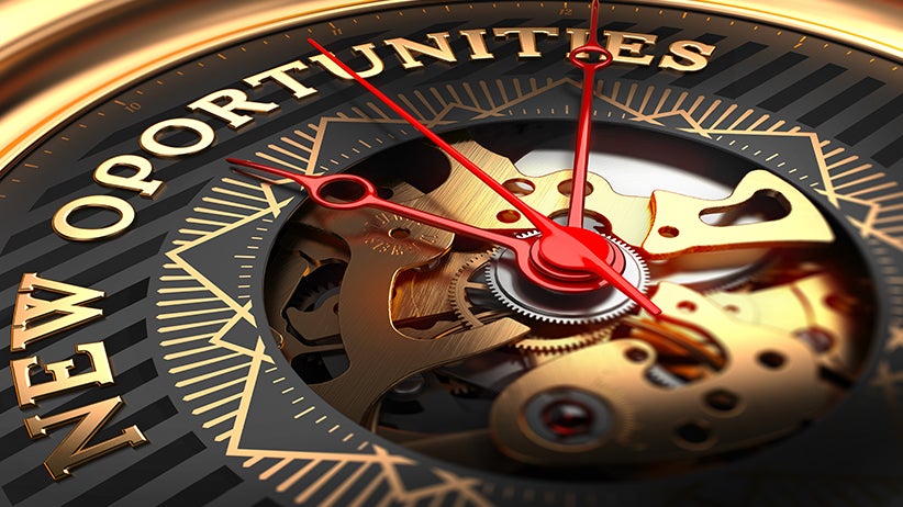 Looking for a Franchise Opportunity?