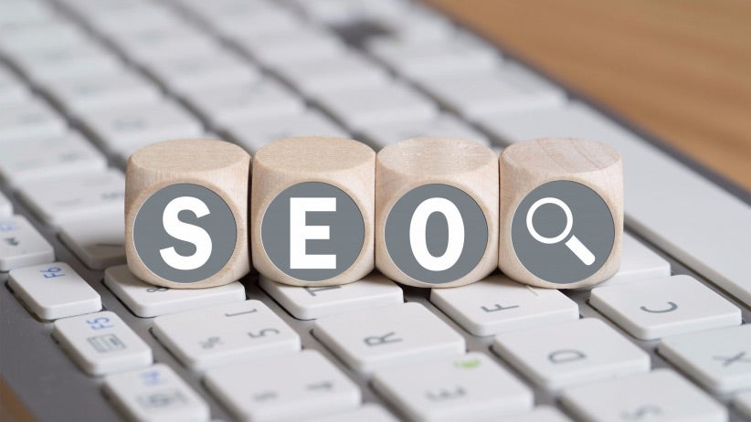 Free Webinar on March 16