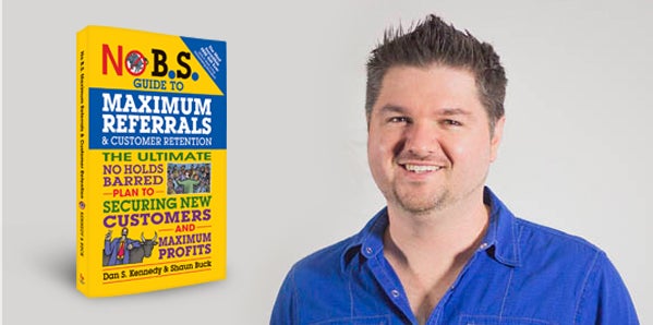 Free Webinar on March 15 at 11 a.m. MT