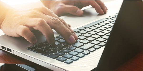 Why You Need a Stellar Landing Pageto Convert Prospects