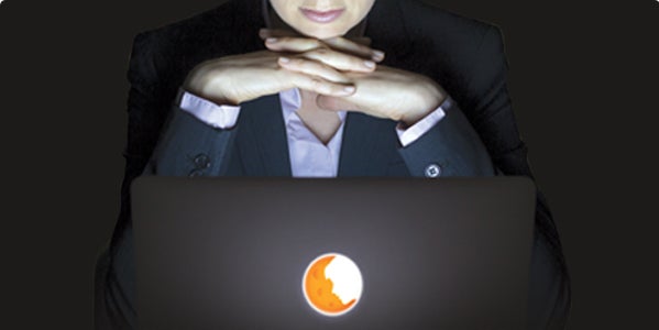 6 Questions You Must Answer Before Starting an Online Business