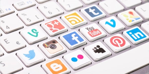 How to Craft Your Social MediaMarketing Plan 