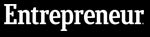 Entrepreneur