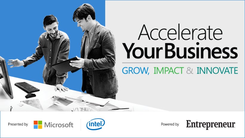 Webinar | The Best Tools for Using Data to Your Advantage