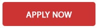 Apply Now