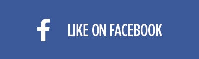 Like on Facebook