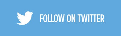 Follow on Twitter