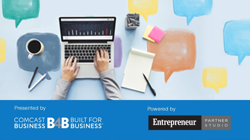 Increase Sales Using Social Media | May 17