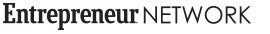 Entrepreneur Network