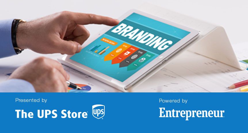 Branding Webinar June 13