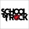 School of Rock