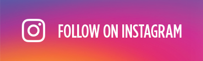 Follow on Instagram