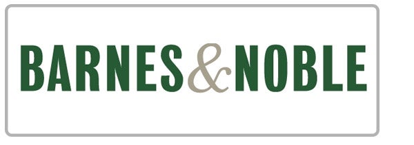 Buy on Barnes & Noble