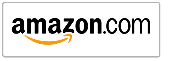 Buy on Amazon