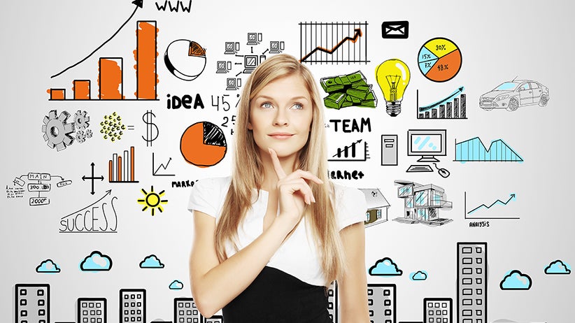 Get Help with Growth Solutions