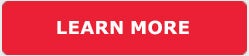 Apply Now