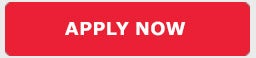 Apply Now
