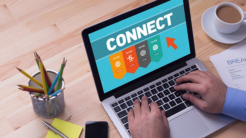 Free Webinar on July 12