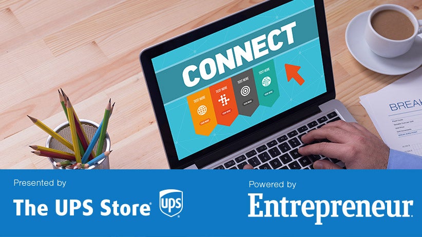 Free Webinar on July 12