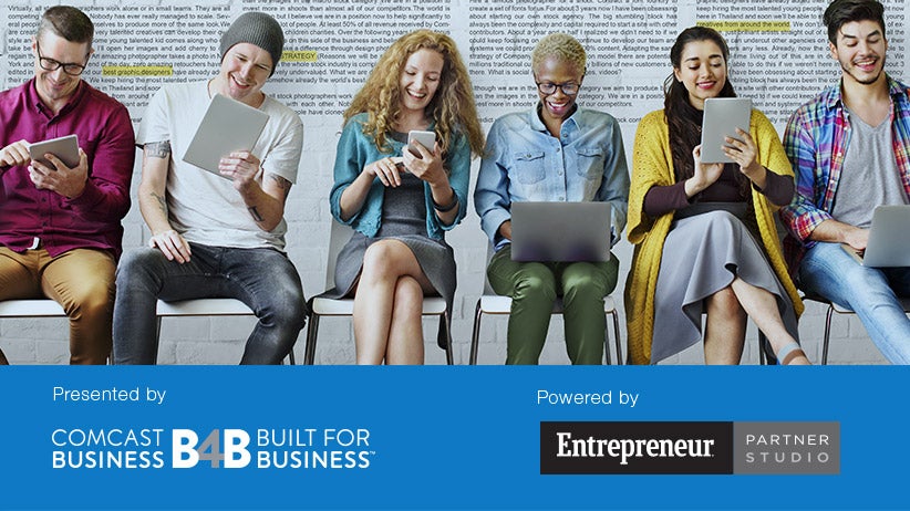 Free Webinar on August 4