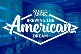 Contest: Win $10,000 for Your Dream Food and Beverage Business!