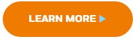 LEARN MORE