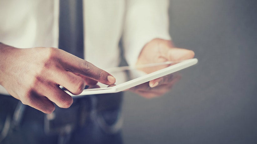 Sell More from Your Website| Free Webinar | Oct. 13