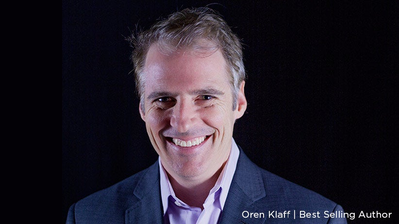 Growth & Sales Strategies | Video Release | On-Demand