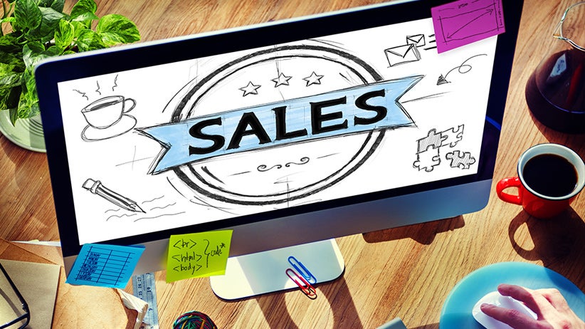 Free Webinar: 5 Website Hacks to Go From Clicks to Customers