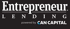 Entrepreneur Lending