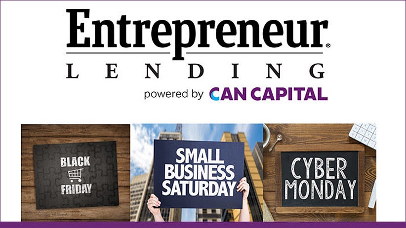 The Holiday Season is Here. Are You Prepared?