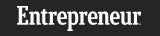 Entrepreneur