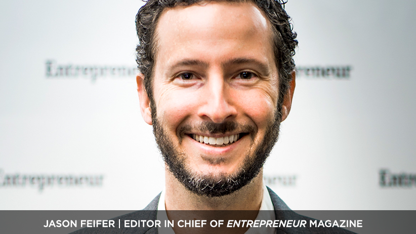 How to Get an Editor's Attention: Watch This Facebook Live Today