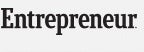 Entrepreneur